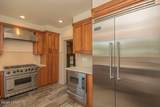 204 New York Avenue - Photo 7