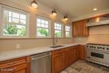 204 New York Avenue - Photo 8