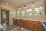 204 New York Avenue - Photo 9