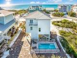 156 Haven Road - Photo 1