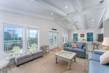 156 Haven Road - Photo 10