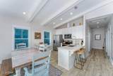156 Haven Road - Photo 12