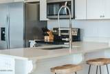 156 Haven Road - Photo 13