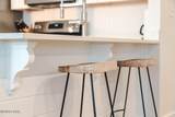 156 Haven Road - Photo 15