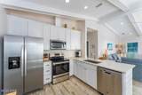 156 Haven Road - Photo 16