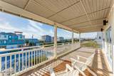 156 Haven Road - Photo 17