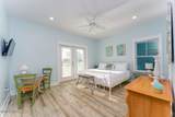 156 Haven Road - Photo 18