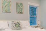 156 Haven Road - Photo 19