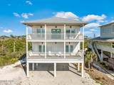 156 Haven Road - Photo 2