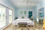 156 Haven Road - Photo 20