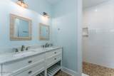 156 Haven Road - Photo 21