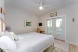 156 Haven Road - Photo 24