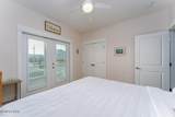156 Haven Road - Photo 26