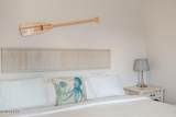 156 Haven Road - Photo 27