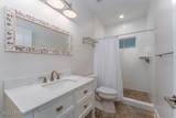 156 Haven Road - Photo 28