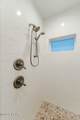 156 Haven Road - Photo 29