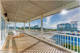 156 Haven Road - Photo 3