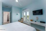 156 Haven Road - Photo 30