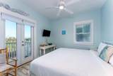 156 Haven Road - Photo 31