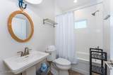 156 Haven Road - Photo 32
