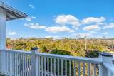 156 Haven Road - Photo 33