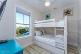156 Haven Road - Photo 34