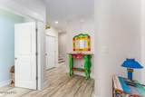 156 Haven Road - Photo 35