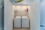 156 Haven Road - Photo 36
