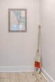 156 Haven Road - Photo 37