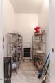 156 Haven Road - Photo 38