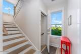 156 Haven Road - Photo 39