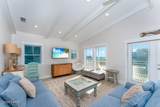 156 Haven Road - Photo 4