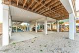 156 Haven Road - Photo 40