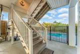 156 Haven Road - Photo 41