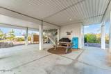 156 Haven Road - Photo 42