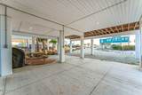 156 Haven Road - Photo 43