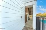 156 Haven Road - Photo 44