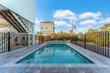 156 Haven Road - Photo 45