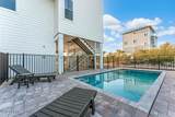 156 Haven Road - Photo 46