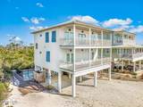156 Haven Road - Photo 50
