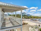 156 Haven Road - Photo 51