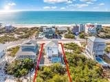 156 Haven Road - Photo 52