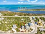 156 Haven Road - Photo 54