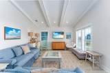156 Haven Road - Photo 6