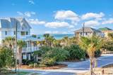 156 Haven Road - Photo 60