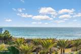 156 Haven Road - Photo 61