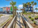 156 Haven Road - Photo 62