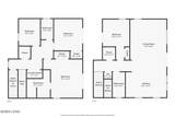 156 Haven Road - Photo 65