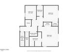 156 Haven Road - Photo 66