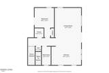 156 Haven Road - Photo 67